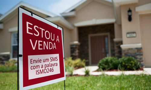 Gerencie sua Carteira de Imóveis
