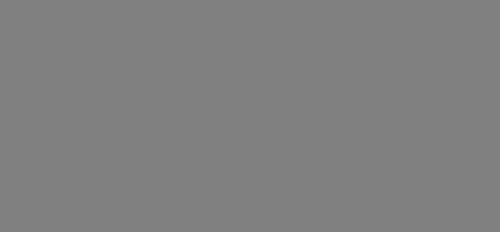ISMOB - Simplesmente Completo